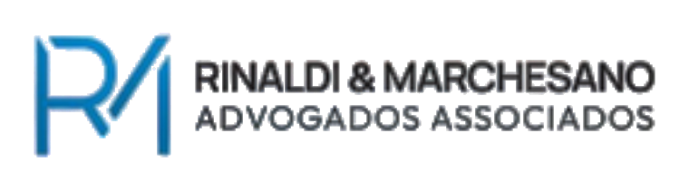 Rinaldi & Marchesano Advogados Associados